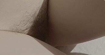 Actress - Lena Grobusch: Movie - 